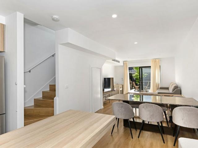 Townhouse for rent in Canberra, Australian Capital Territory