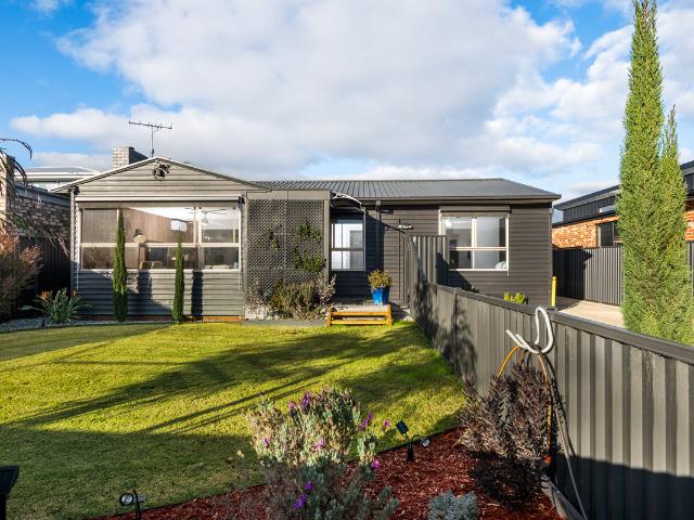House for sale in Geelong, Victoria