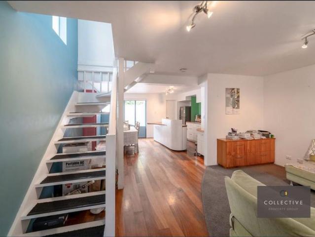 House for rent in Cockburn, Western Australia