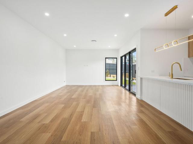 House for rent in Dunmore, New South Wales