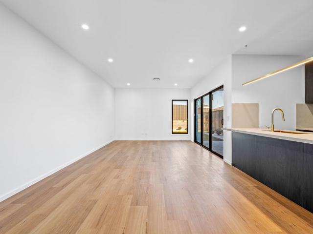 House for rent in Dunmore, New South Wales