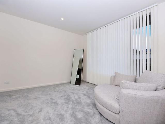 Townhouse for rent in Camerons Creek, Victoria