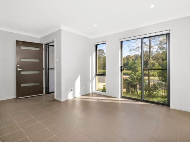 Townhouse for rent in Sydney, New South Wales