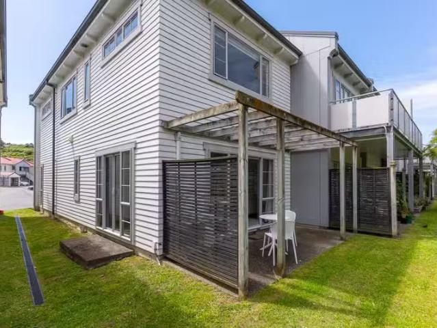 House for sale in Matata, Wellington