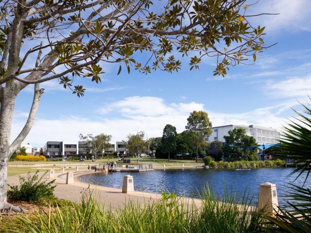 Townhouse for sale in Toombul, Queensland