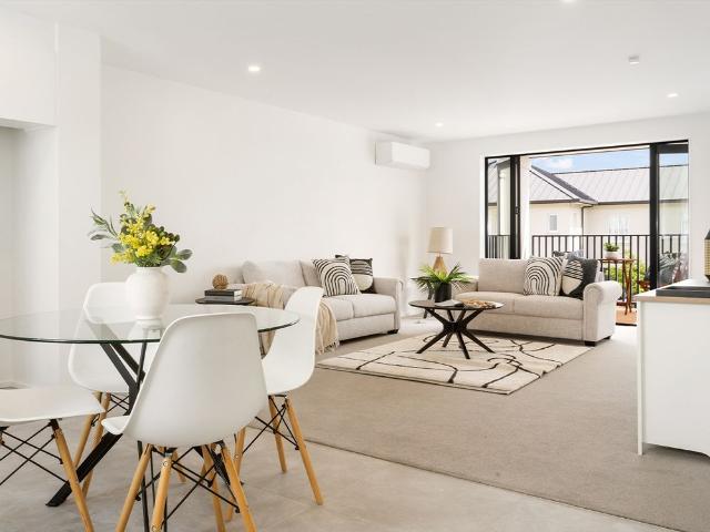 House for rent in Riccarton, Canterbury