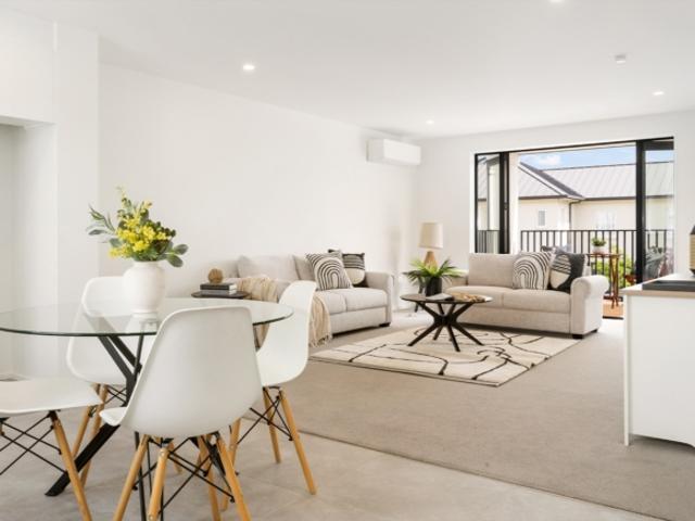 House for rent in Riccarton, Canterbury