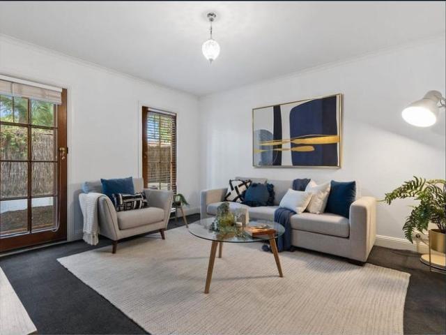 House for rent in Horseshoe Creek, South Australia