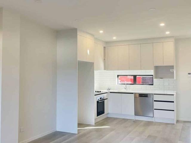 Townhouse for rent in East Tamaki