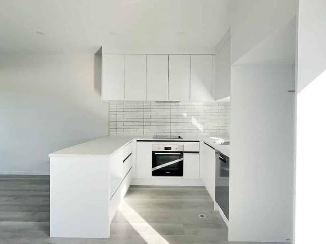 Townhouse for rent in Howick