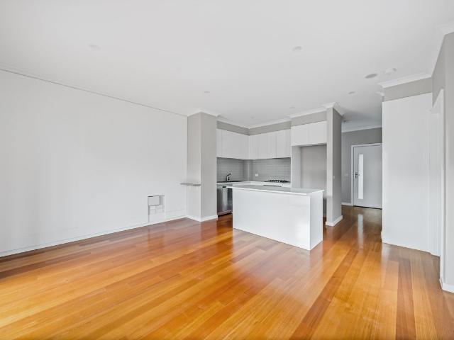 Townhouse for sale in Camerons Creek, Victoria