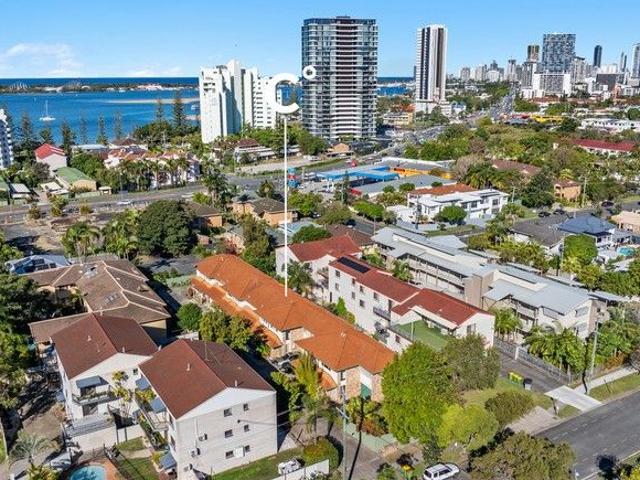 Townhouse for sale in Gold Coast, Gold Coast Urban