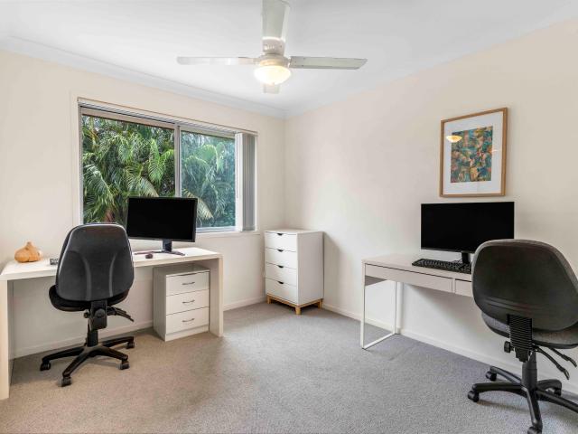 Townhouse for sale in Toombul, Queensland