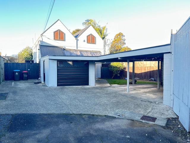 House for rent in Remuera, Ōrākei