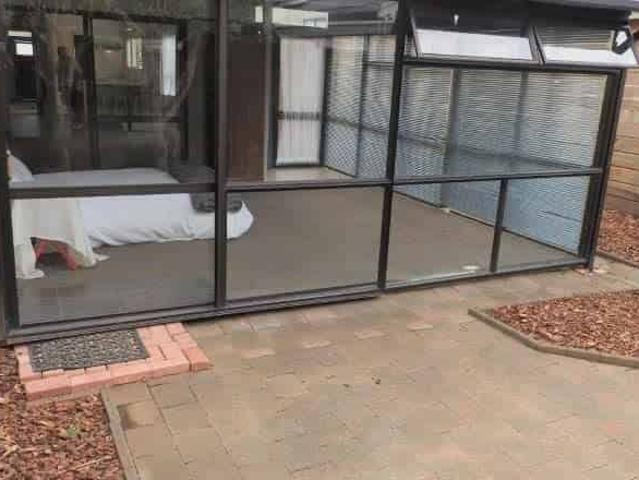 Townhouse for rent in Remuera, Ōrākei