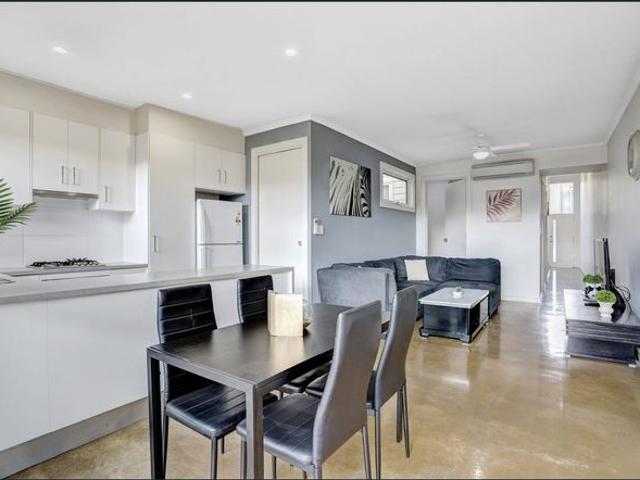 House for rent in Horseshoe Creek, South Australia