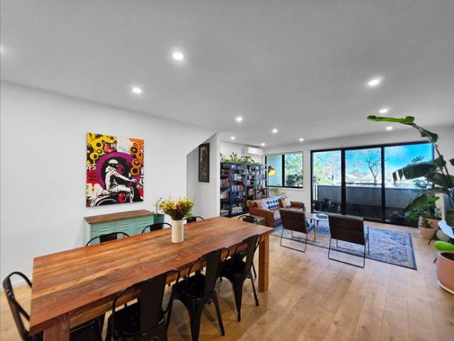 Townhouse for rent in South Geelong, Geelong