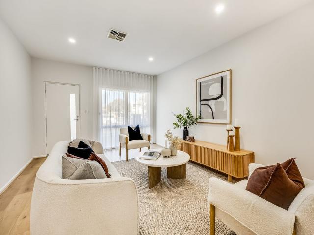 House for rent in Horseshoe Creek, South Australia