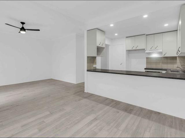 Townhouse for rent in Fernbrook, Queensland