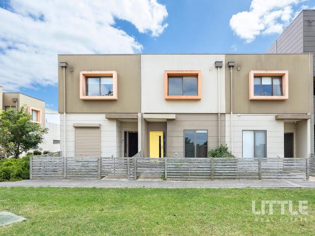 House for rent in Craigieburn, Victoria