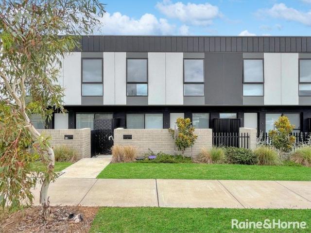 Townhouse for sale in Googong, New South Wales