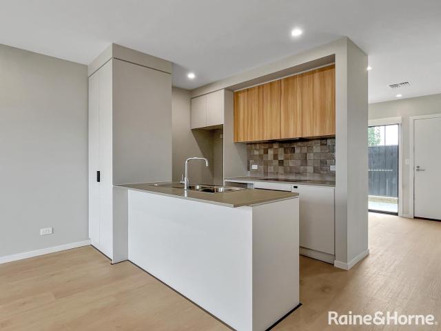Property for rent in Googong, New South Wales