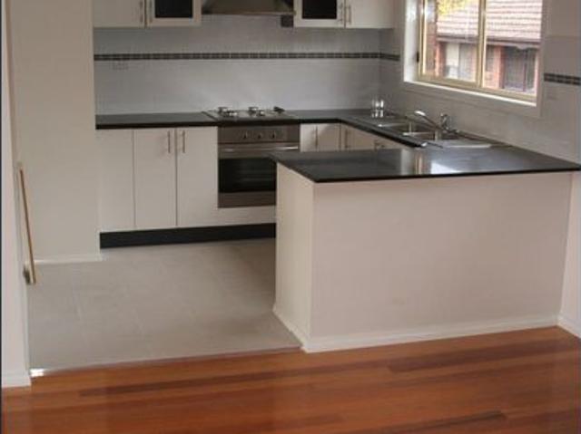 Townhouse for rent in Camerons Creek, Victoria