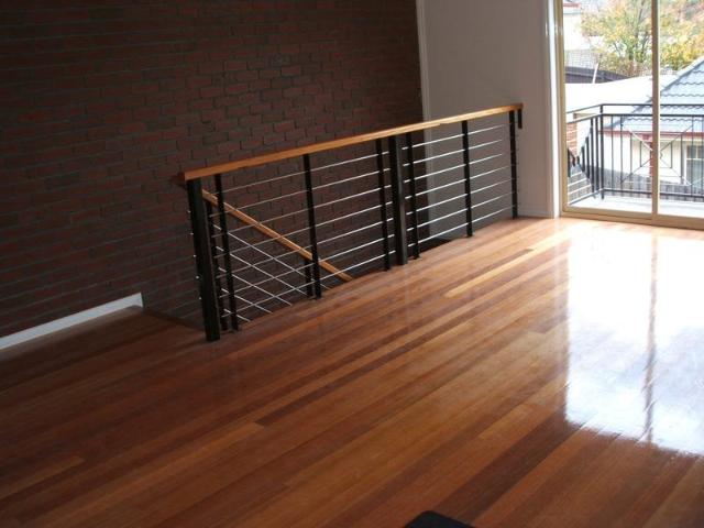 Townhouse for rent in Camerons Creek, Victoria