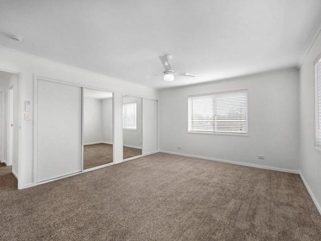 Apartment for rent in Kings Creek, Queensland
