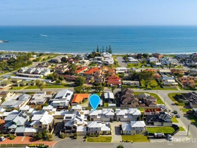 House for sale in Parklands, Western Australia