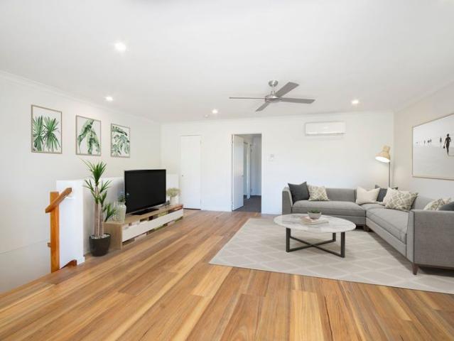 Townhouse for rent in Kings Creek, Queensland
