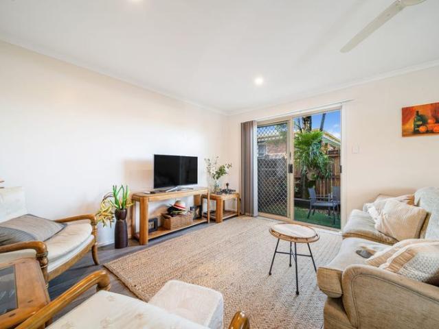 Apartment for rent in Kings Creek, Queensland