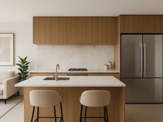 Townhouse for sale in Toombul, Queensland