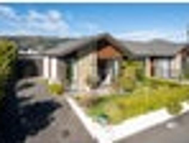 Townhouse for sale in Richmond, Tasman