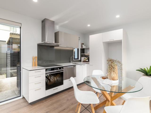 House for rent in Waltham, Linwood-Central-Heathcote Community