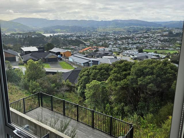 House for rent in Papakaio, Wellington