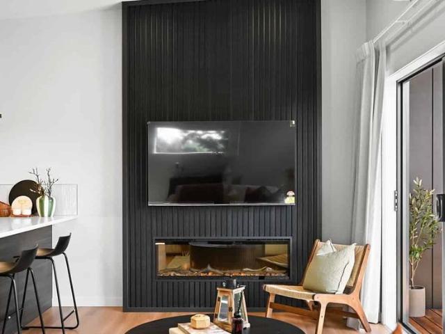 Townhouse for rent in Hamilton, Waikato