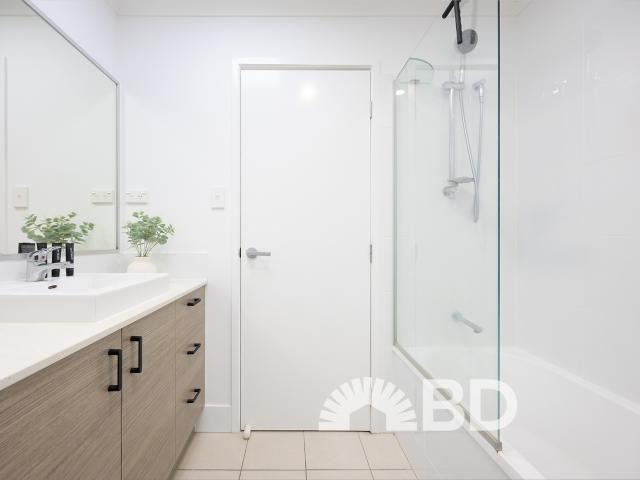 Townhouse for sale in Toombul, Queensland