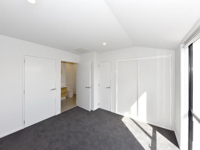 House for rent in Heathcote, Canterbury