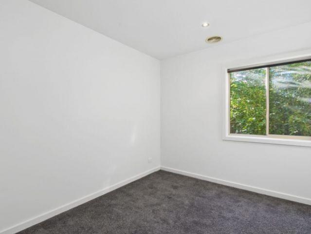 Townhouse for rent in Geelong, Victoria