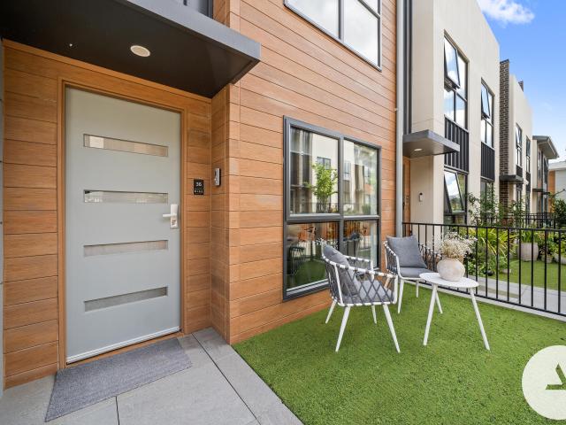 Townhouse for sale in Bruce, Australian Capital Territory