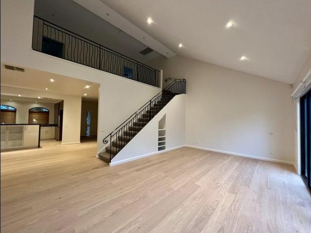 House for rent in Mildura, Victoria