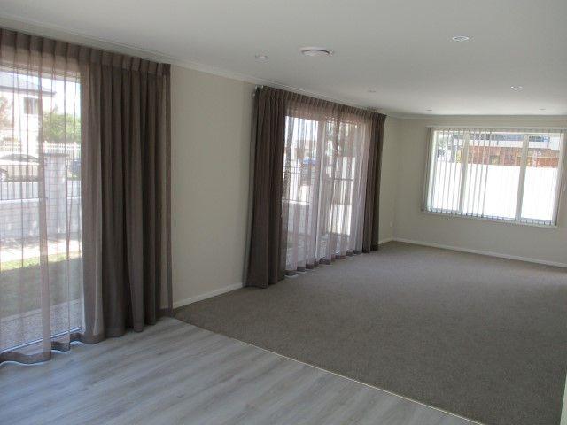 House for rent in Hamilton, Waikato