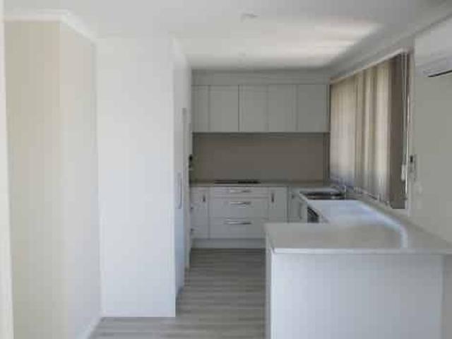Townhouse for rent in Hamilton, Waikato