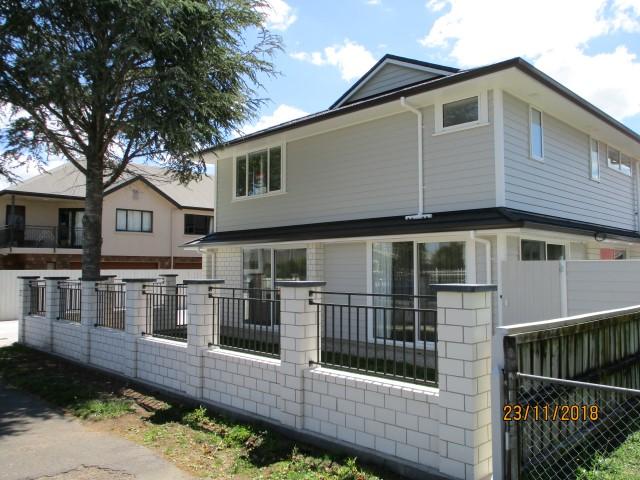 House for rent in Hamilton, Waikato