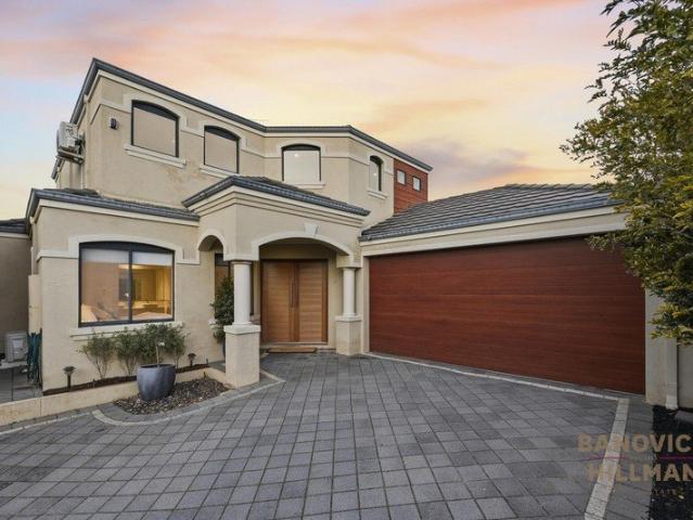 House for sale in Ardross, Western Australia