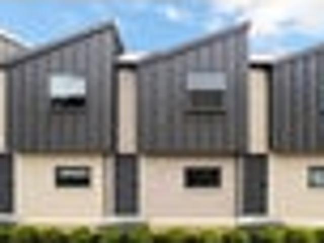 House for sale in Otakou