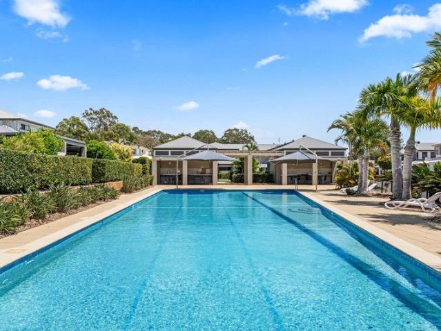Townhouse for sale in Great Sandy Strait, Queensland