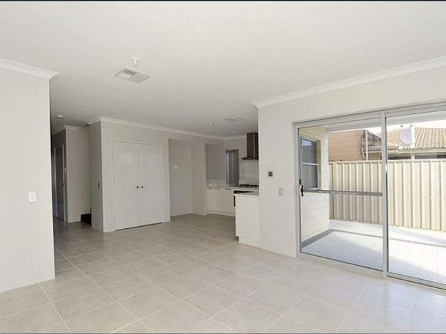House for rent in Mandurah, City of Mandurah