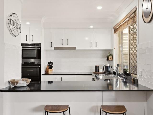 Townhouse for sale in Ballina, New South Wales